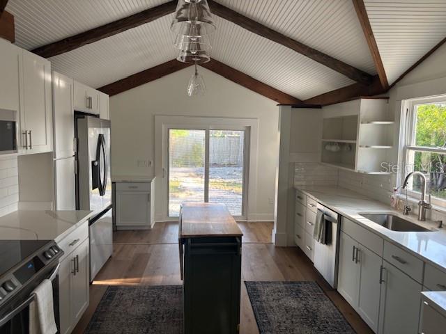 119 E CEDAR ST, TARPON SPRINGS, FL, 34689