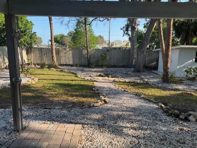 119 E CEDAR ST, TARPON SPRINGS, FL, 34689