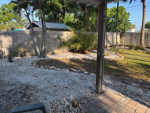 119 E CEDAR ST, TARPON SPRINGS, FL, 34689