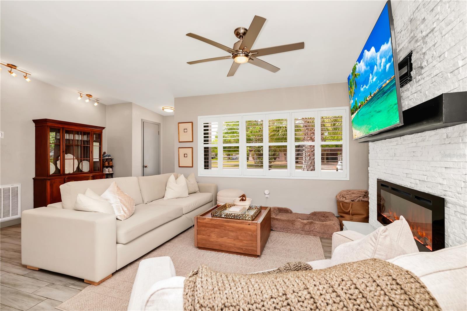 532 DARCEY DR, WINTER PARK, FL, 32792