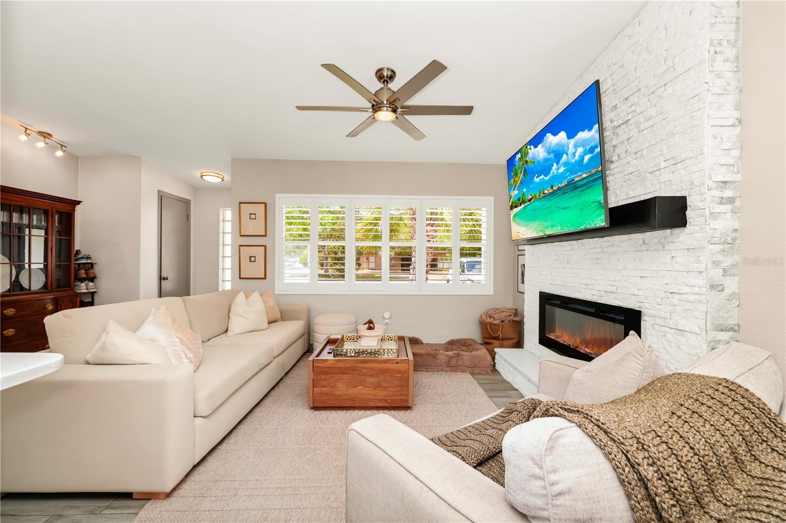 532 DARCEY DR, WINTER PARK, FL, 32792