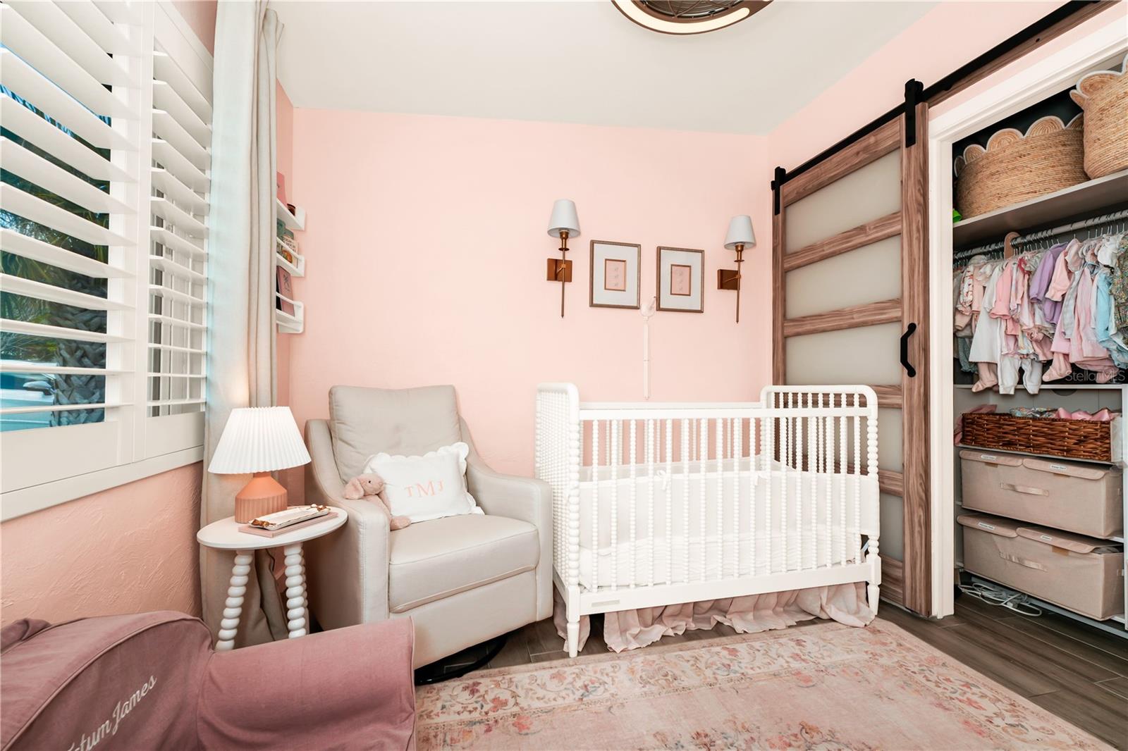 532 DARCEY DR, WINTER PARK, FL, 32792