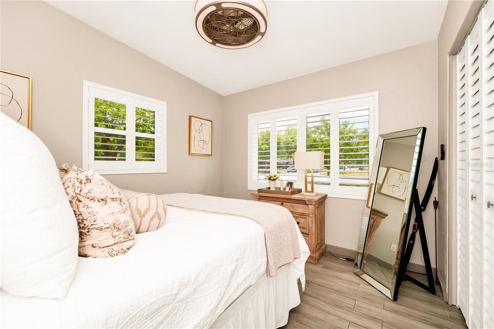 532 DARCEY DR, WINTER PARK, FL, 32792