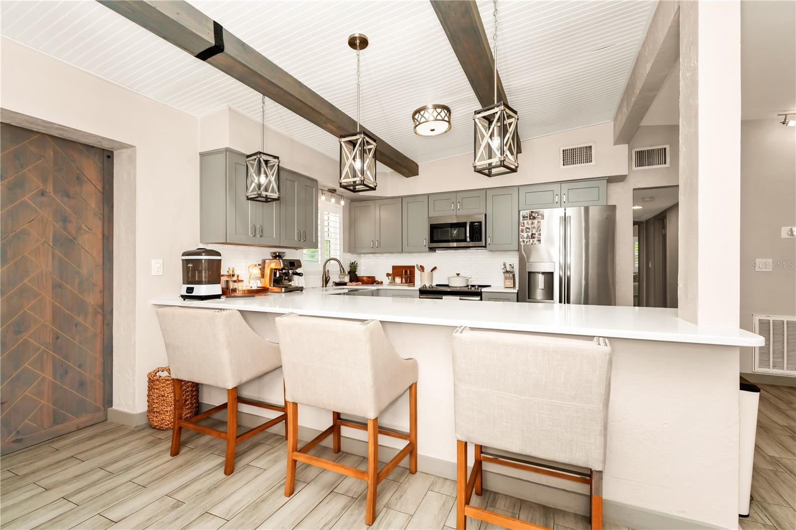 532 DARCEY DR, WINTER PARK, FL, 32792