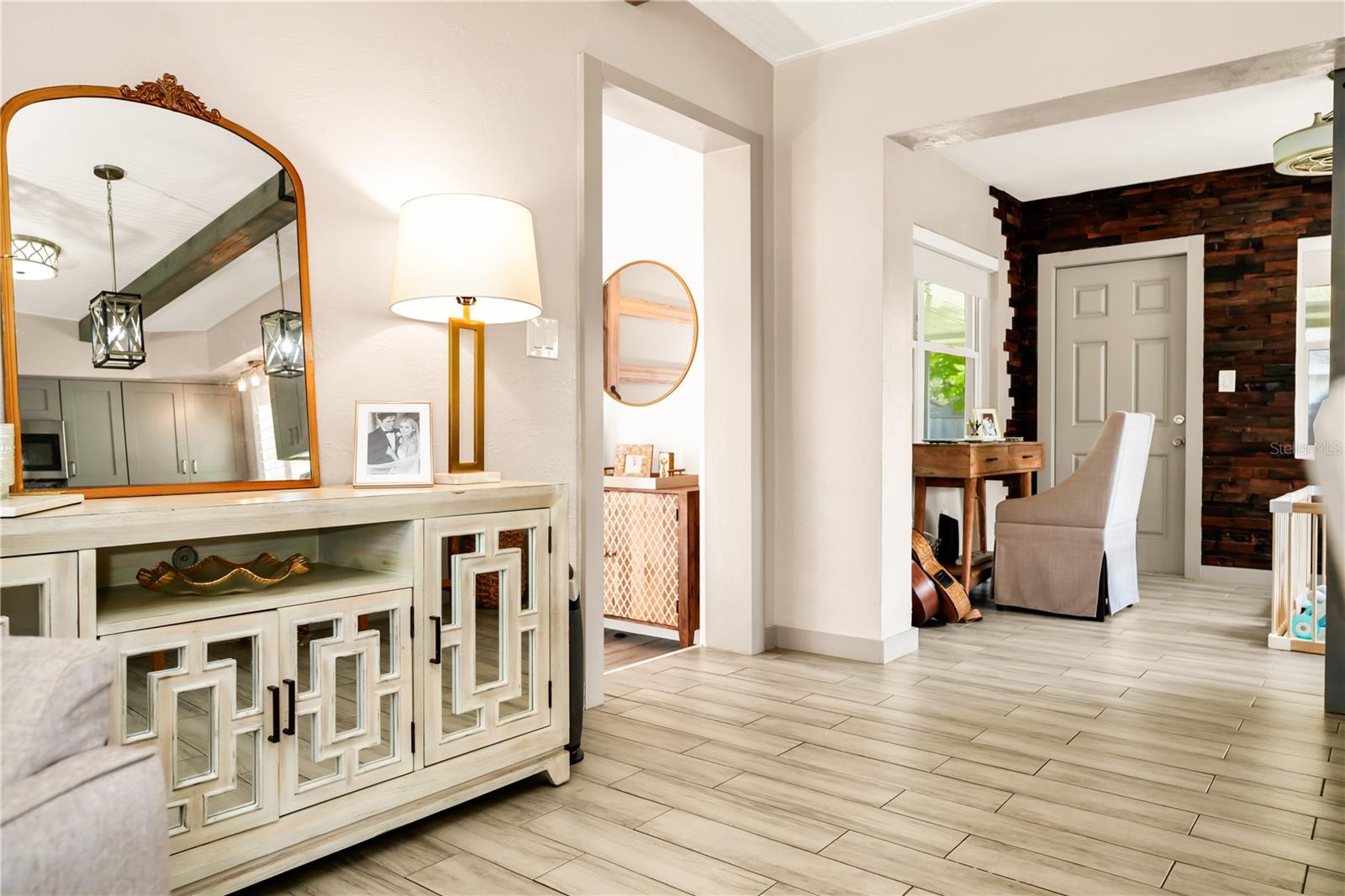 532 DARCEY DR, WINTER PARK, FL, 32792