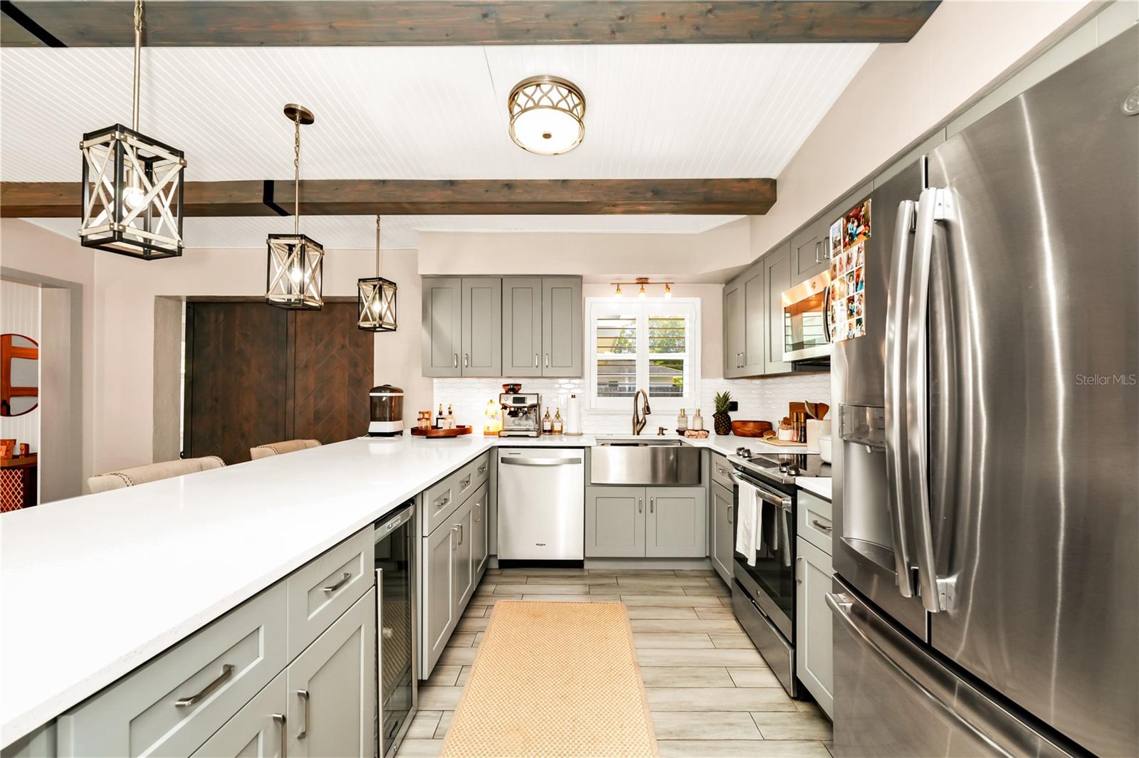 532 DARCEY DR, WINTER PARK, FL, 32792