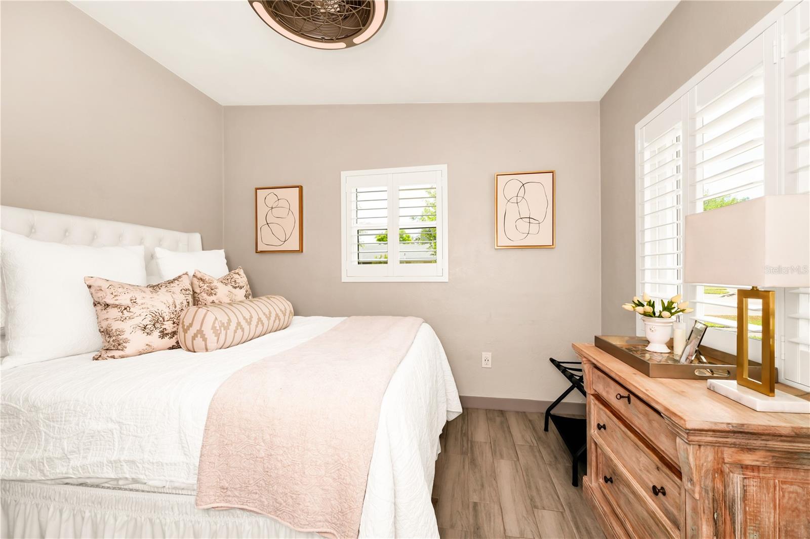 532 DARCEY DR, WINTER PARK, FL, 32792