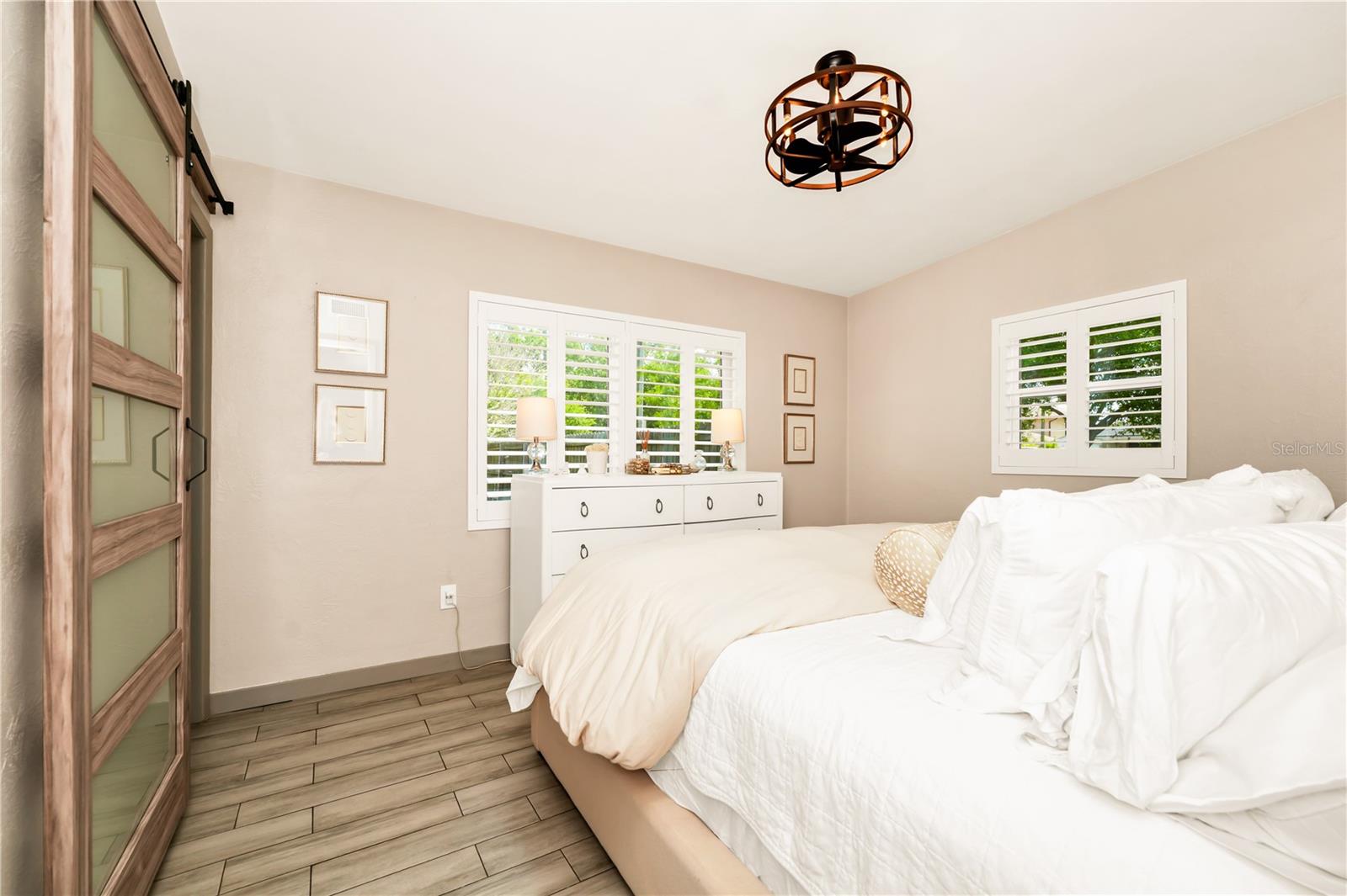 532 DARCEY DR, WINTER PARK, FL, 32792