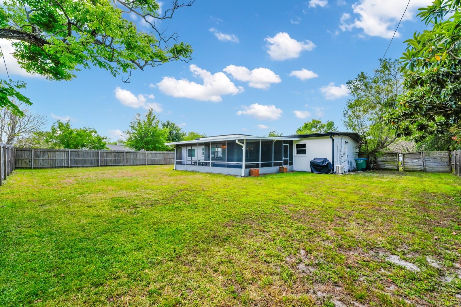 532 DARCEY DR, WINTER PARK, FL, 32792