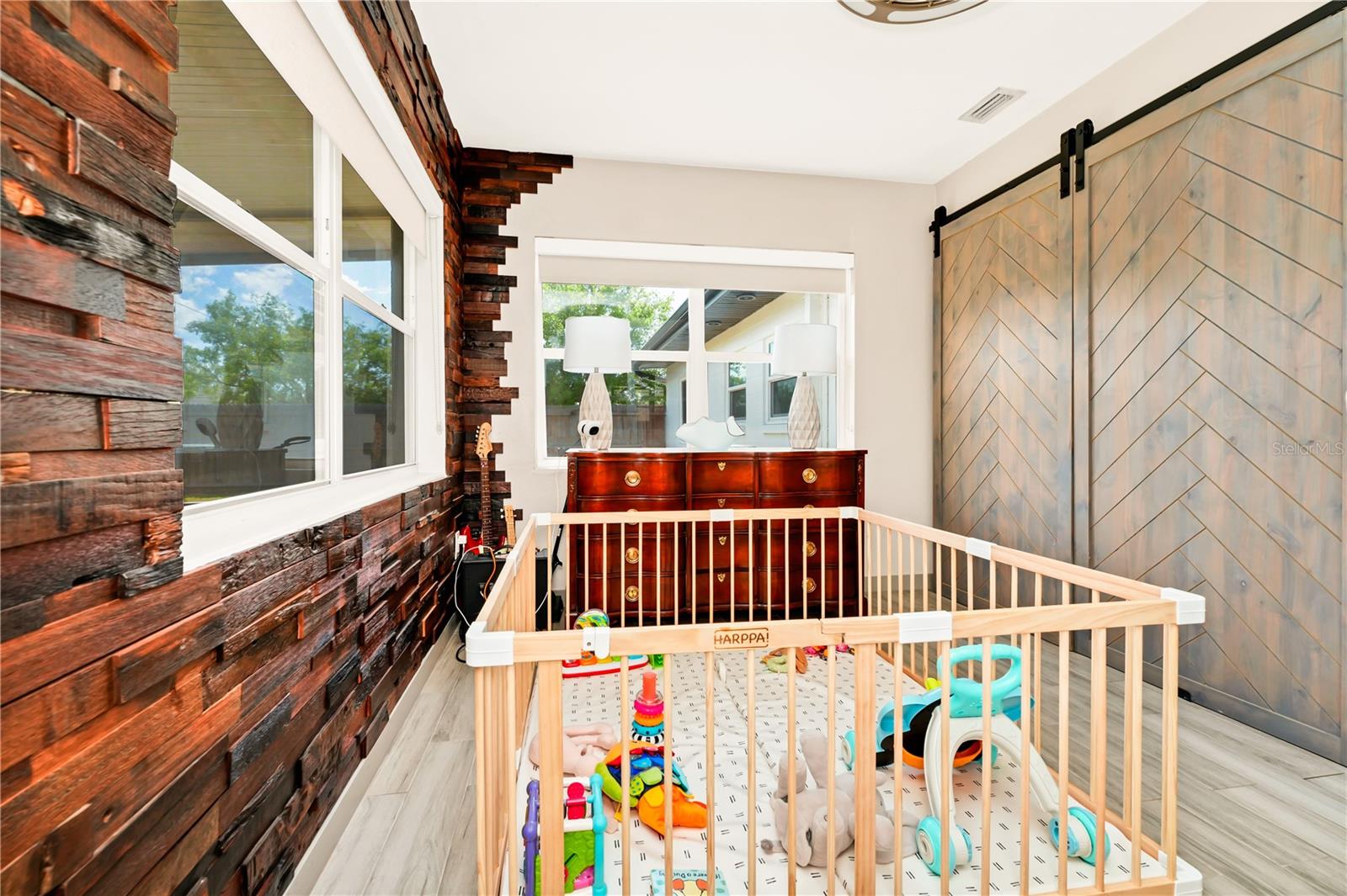 532 DARCEY DR, WINTER PARK, FL, 32792