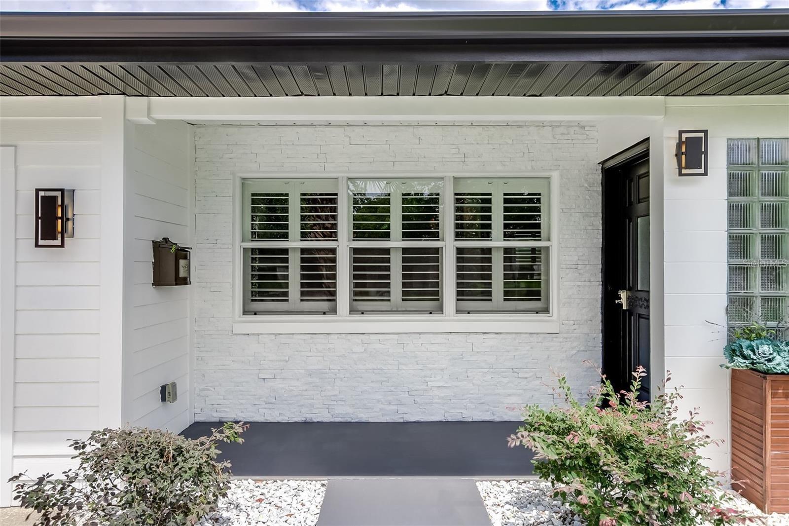 532 DARCEY DR, WINTER PARK, FL, 32792