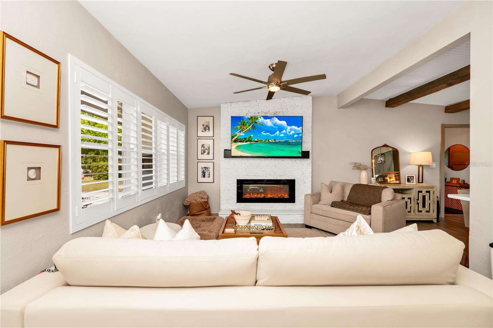 532 DARCEY DR, WINTER PARK, FL, 32792