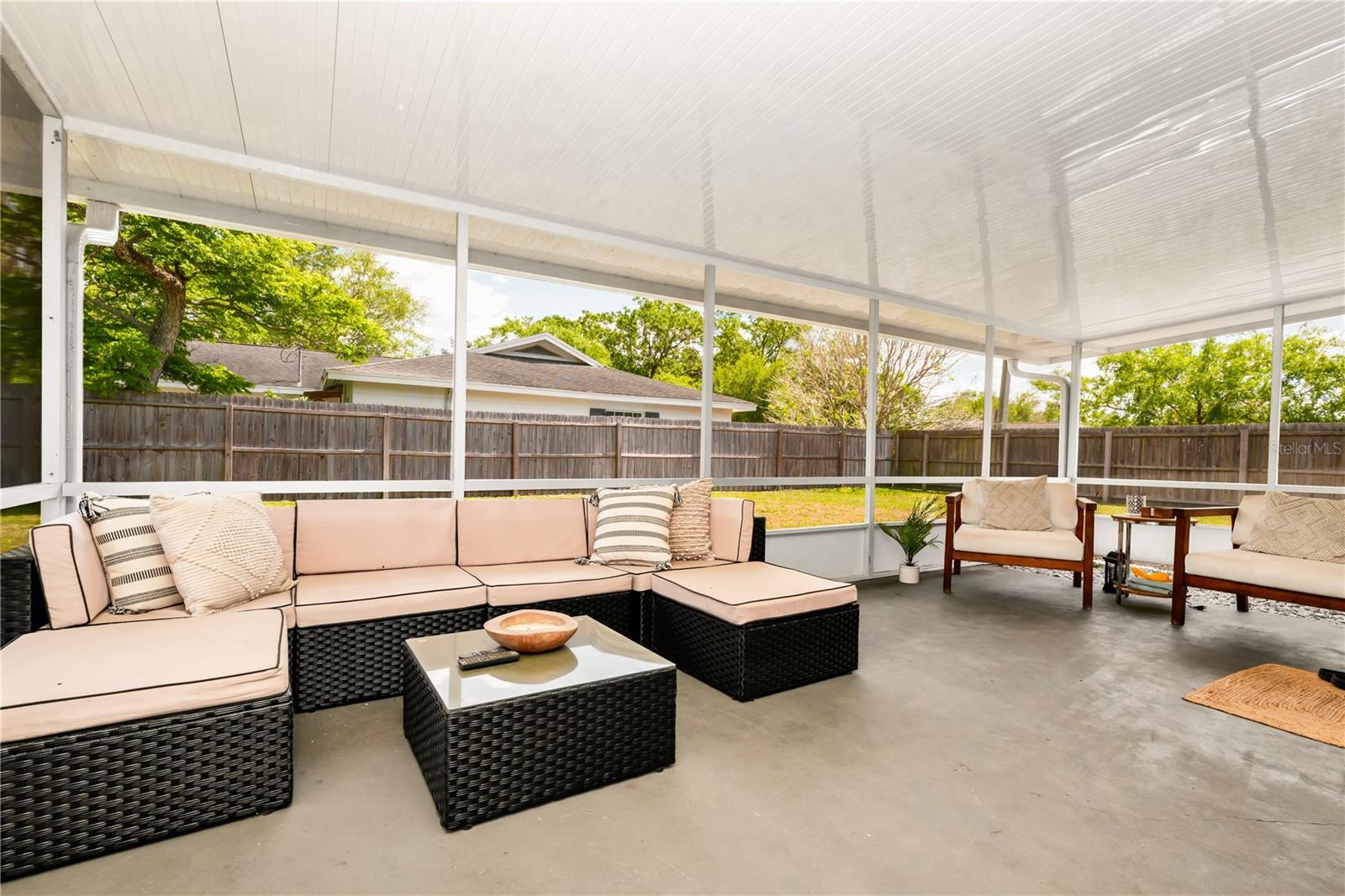 532 DARCEY DR, WINTER PARK, FL, 32792