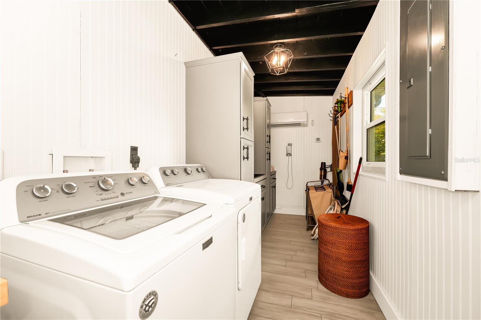 532 DARCEY DR, WINTER PARK, FL, 32792