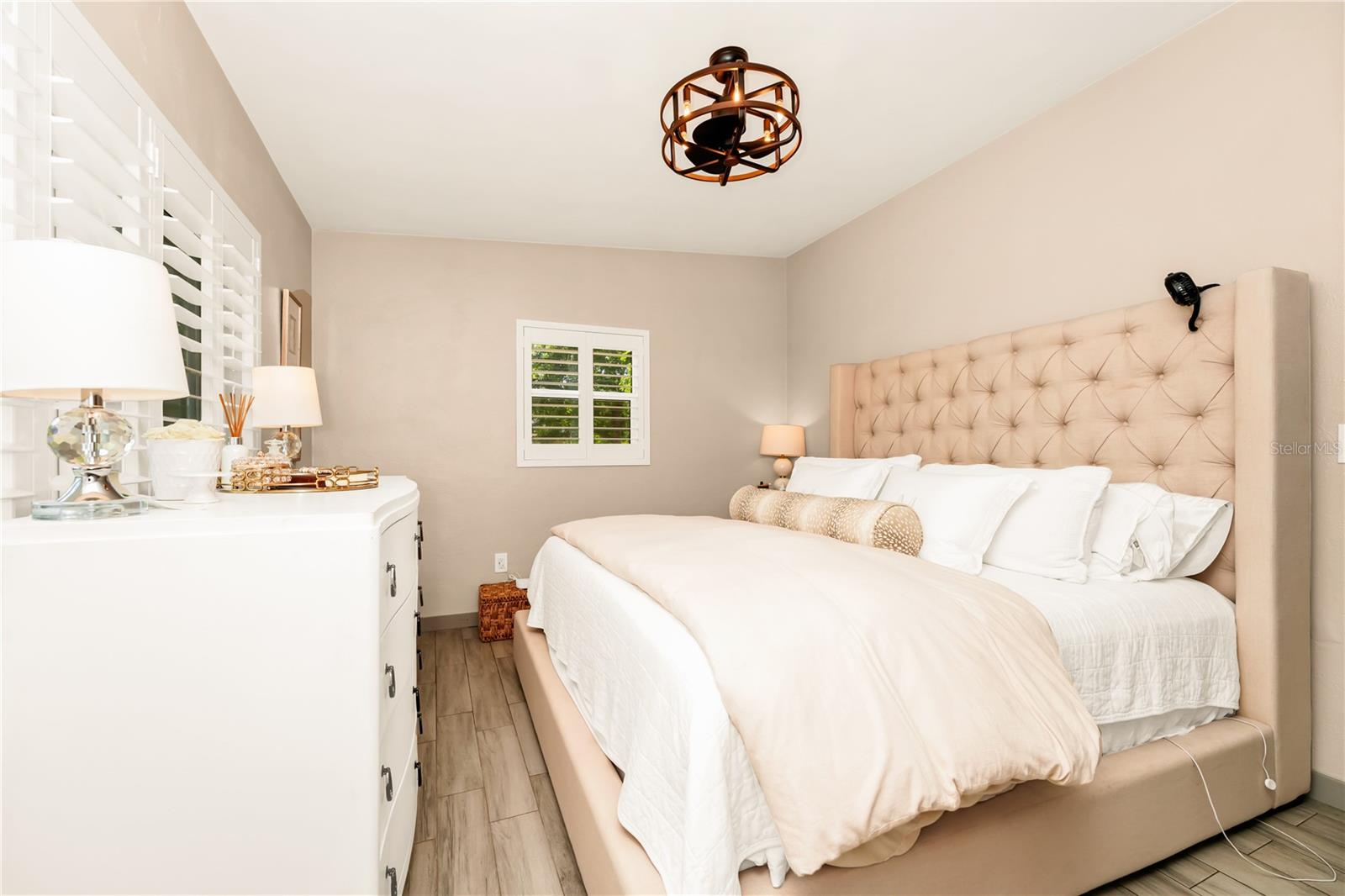 532 DARCEY DR, WINTER PARK, FL, 32792