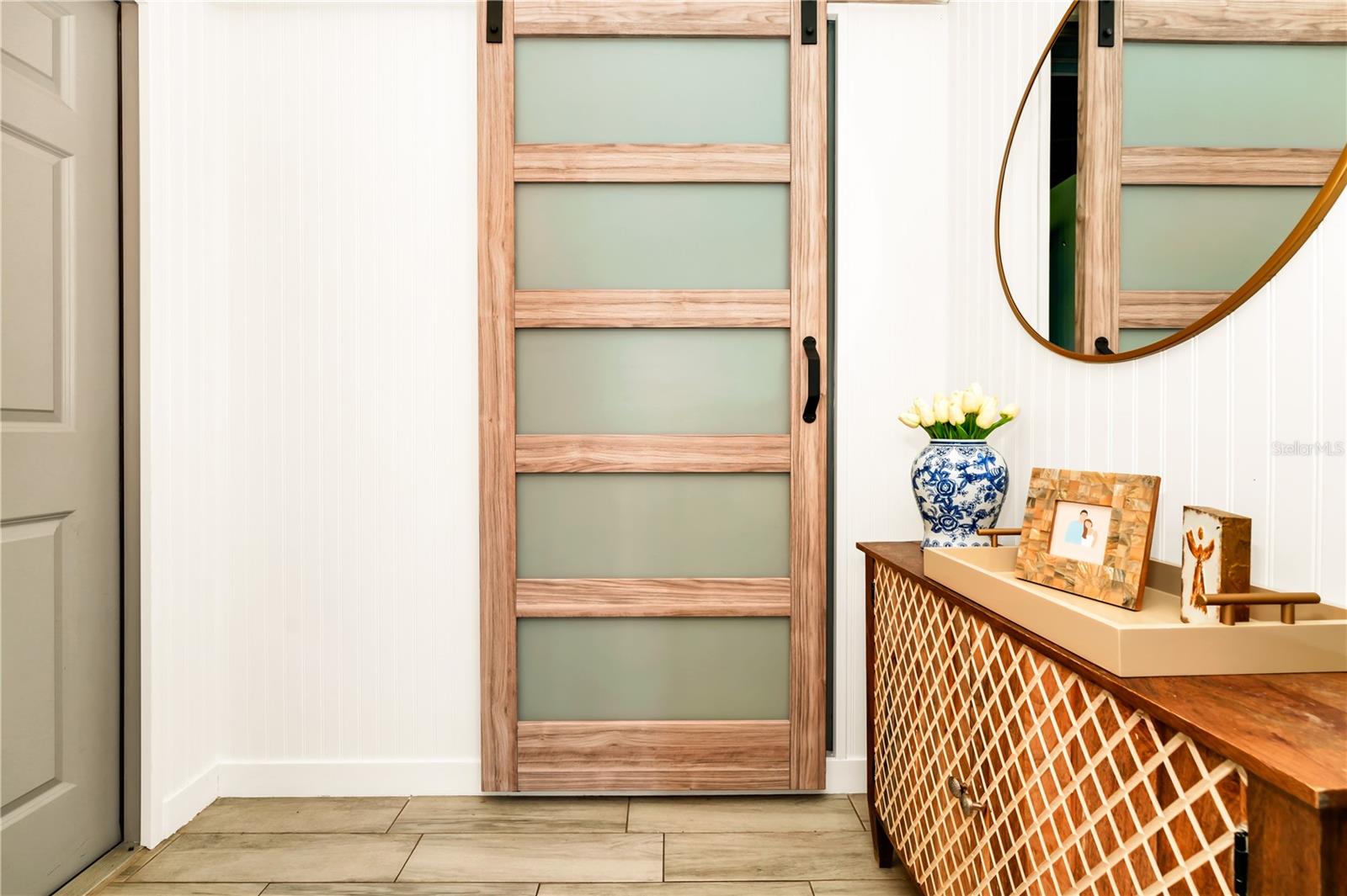 532 DARCEY DR, WINTER PARK, FL, 32792