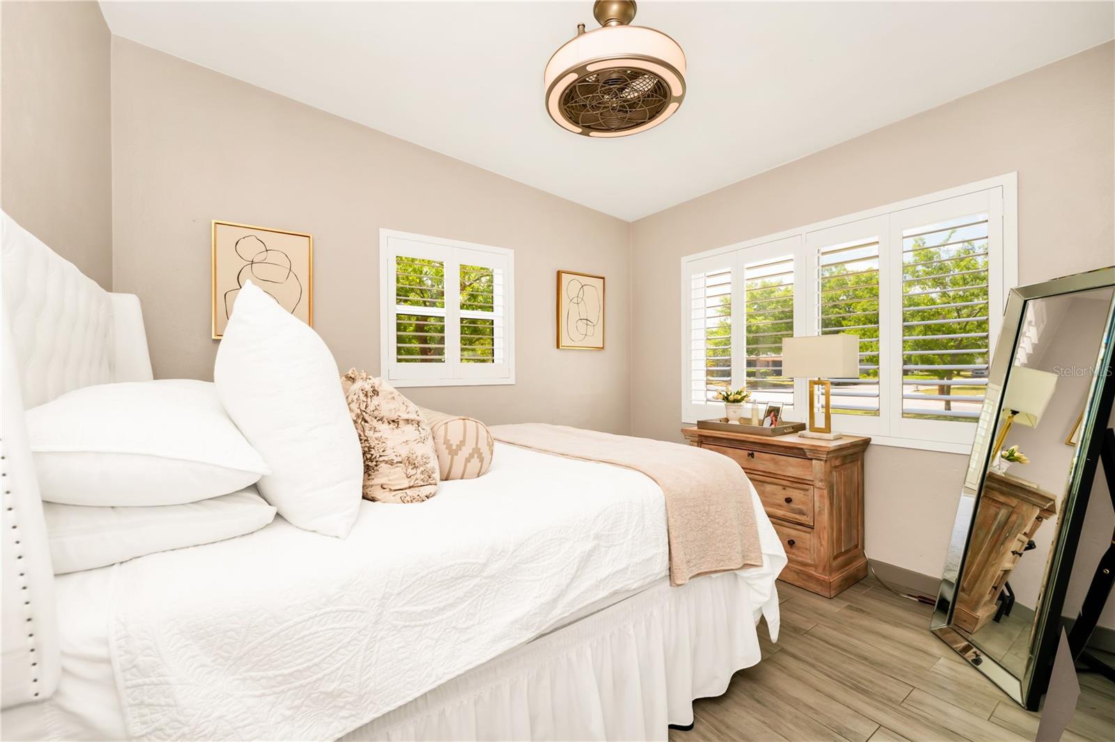 532 DARCEY DR, WINTER PARK, FL, 32792