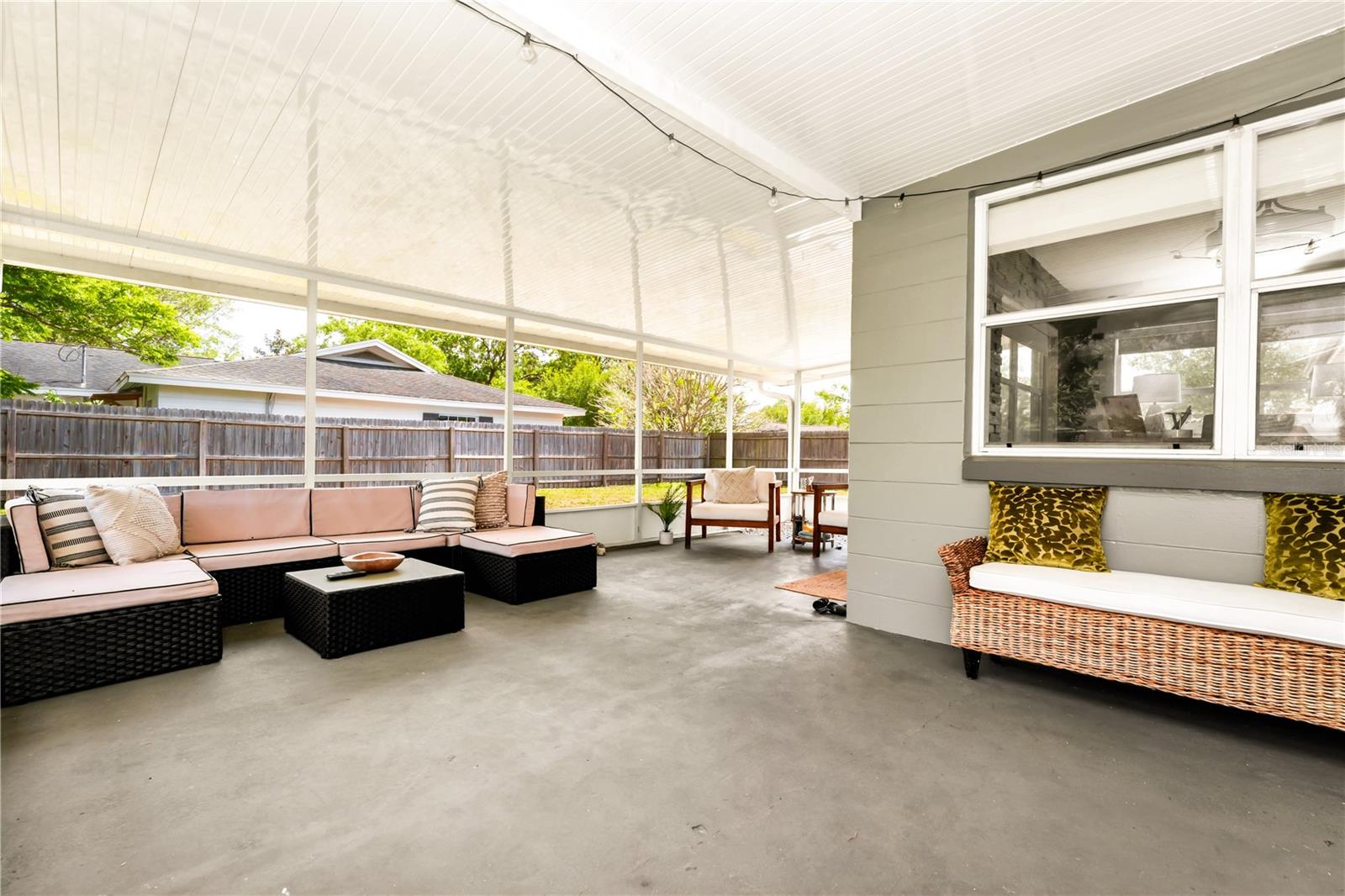 532 DARCEY DR, WINTER PARK, FL, 32792