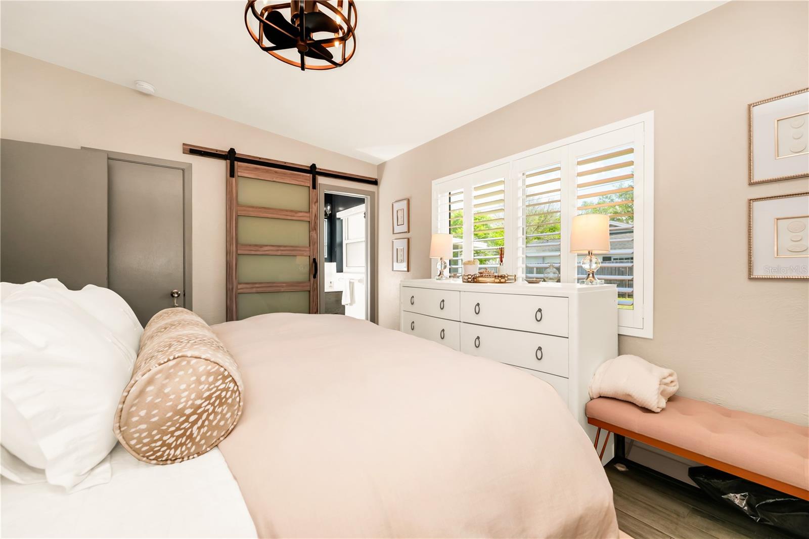 532 DARCEY DR, WINTER PARK, FL, 32792