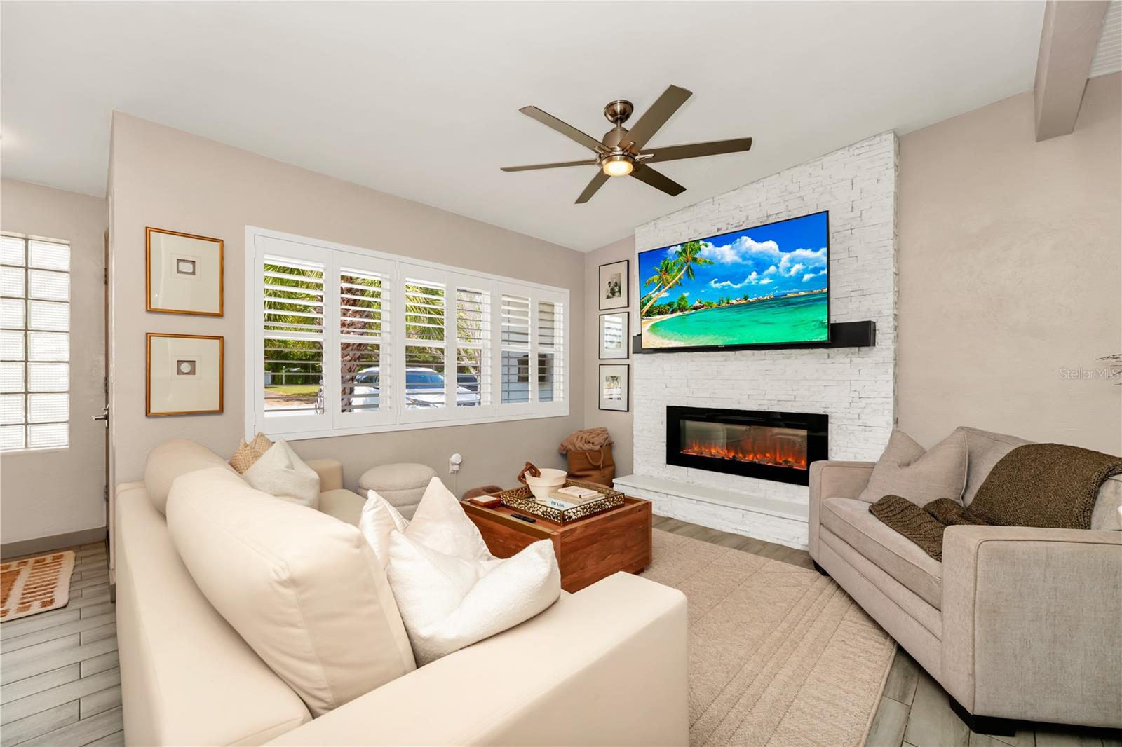 532 DARCEY DR, WINTER PARK, FL, 32792