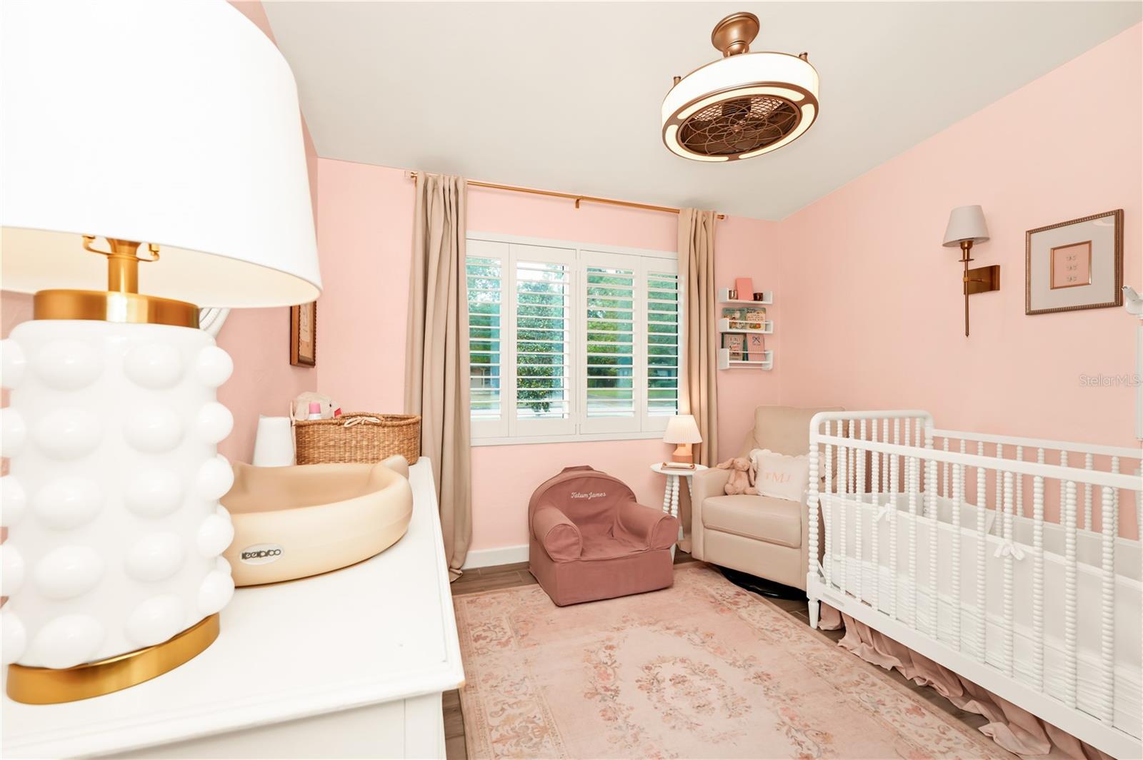 532 DARCEY DR, WINTER PARK, FL, 32792