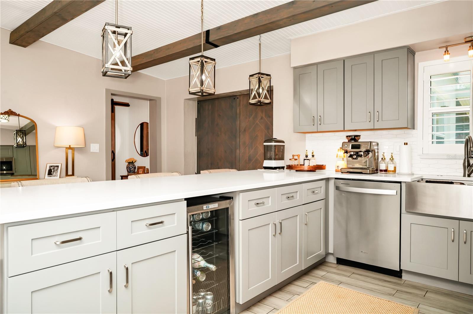 532 DARCEY DR, WINTER PARK, FL, 32792