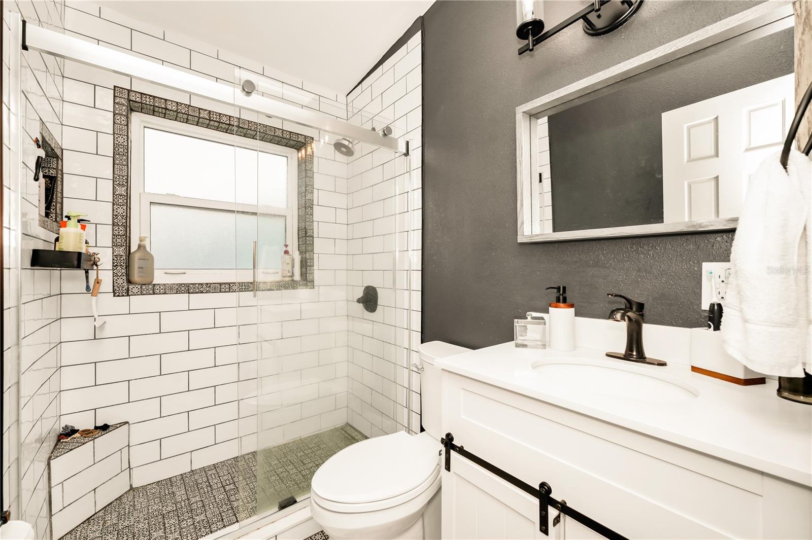 532 DARCEY DR, WINTER PARK, FL, 32792