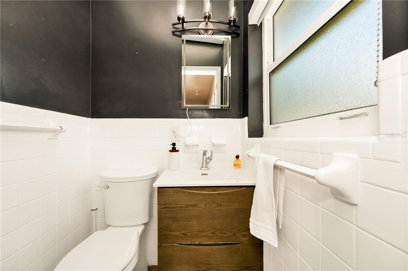 532 DARCEY DR, WINTER PARK, FL, 32792