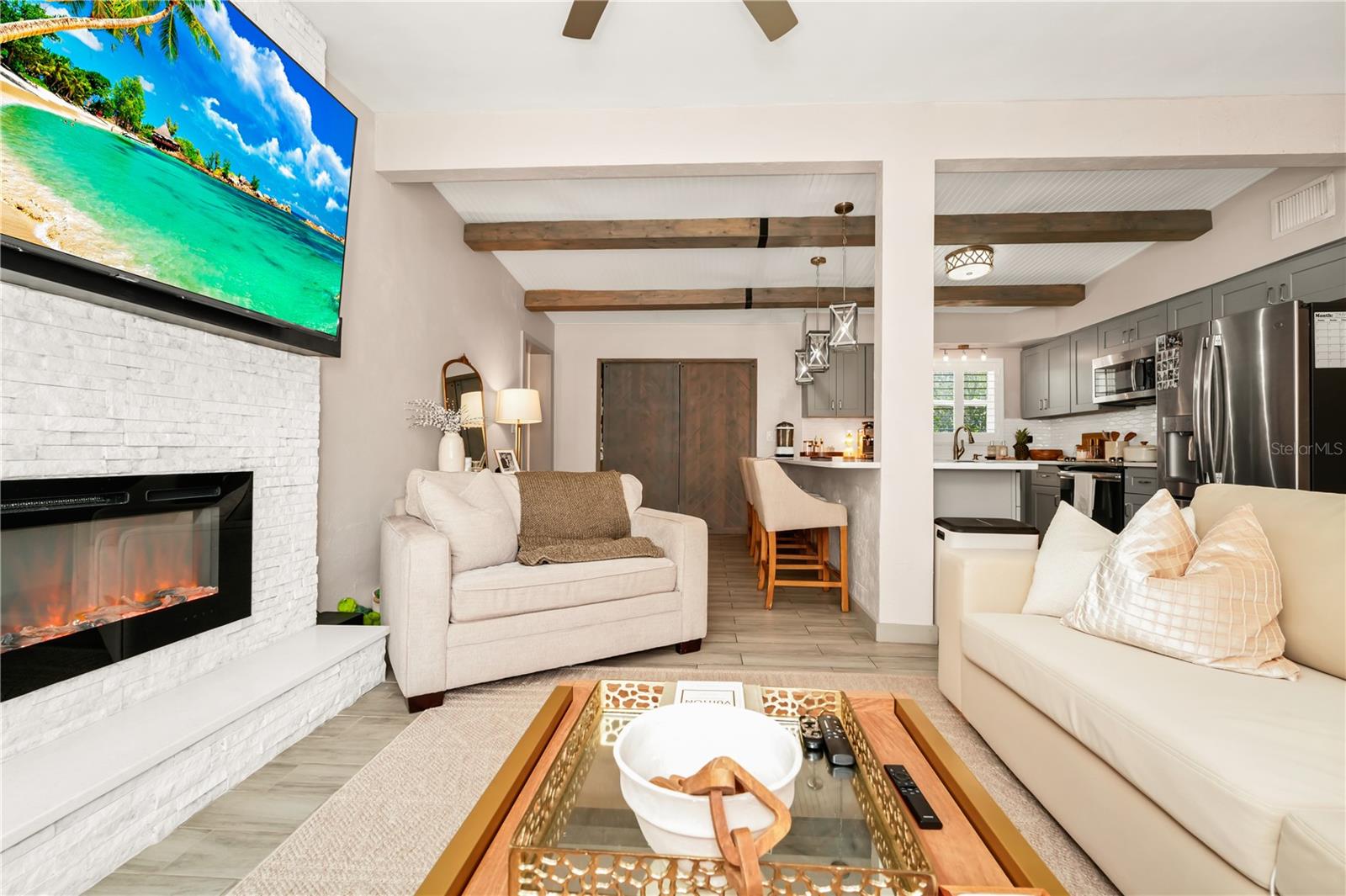 532 DARCEY DR, WINTER PARK, FL, 32792