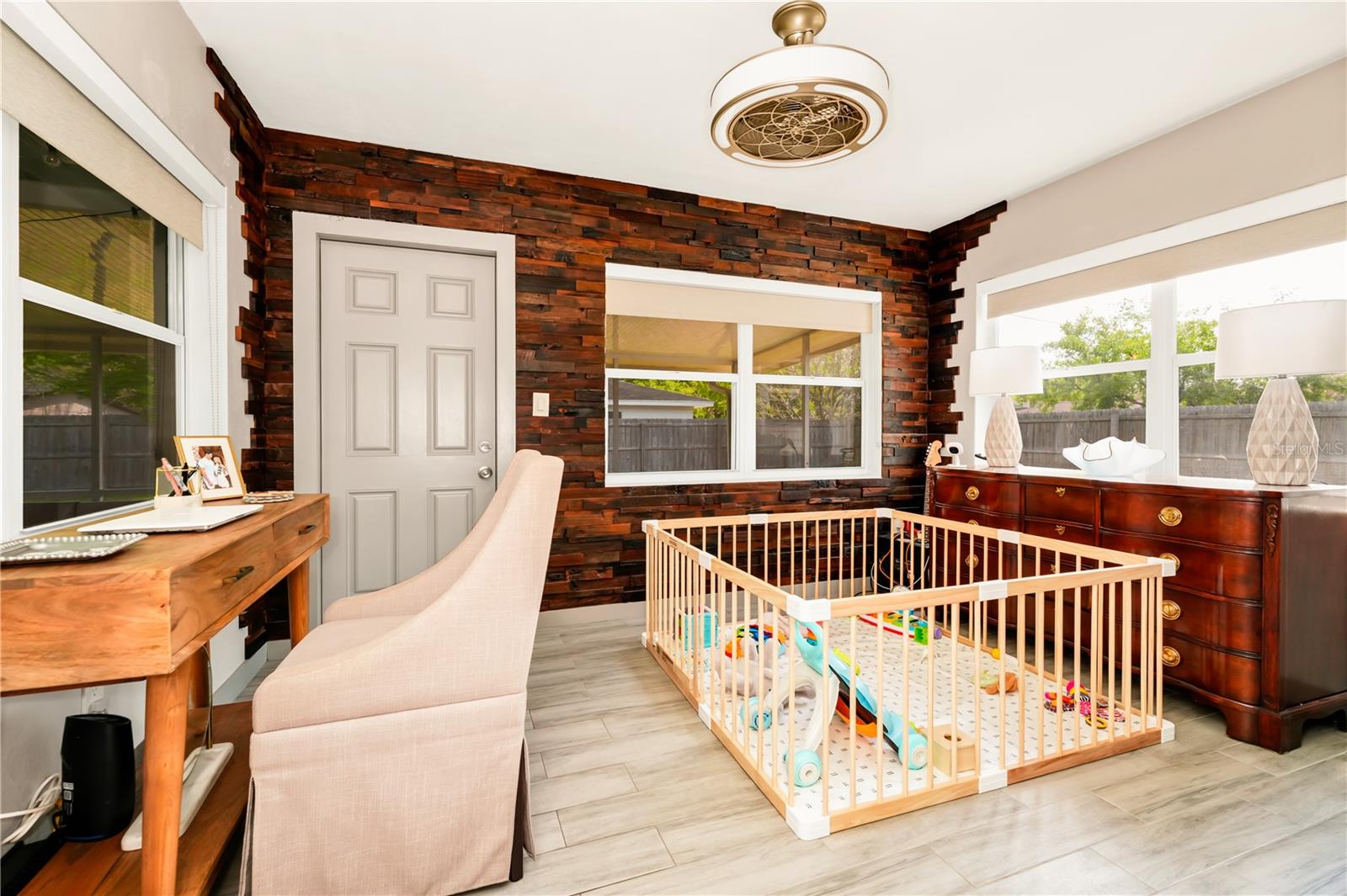 532 DARCEY DR, WINTER PARK, FL, 32792