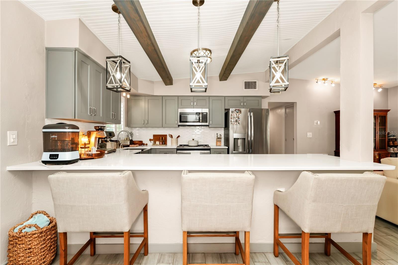 532 DARCEY DR, WINTER PARK, FL, 32792