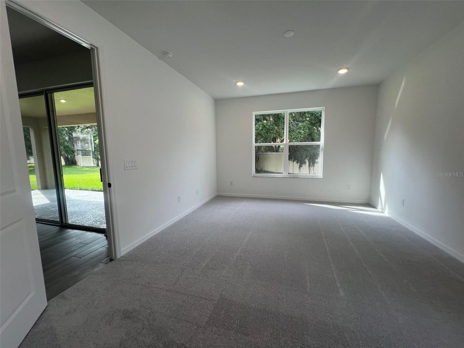 19575 FORT KING RUN, BROOKSVILLE, FL, 34601