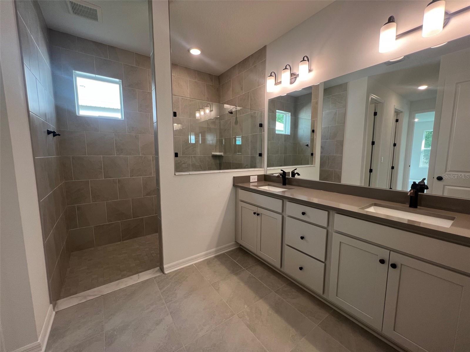 19575 FORT KING RUN, BROOKSVILLE, FL, 34601