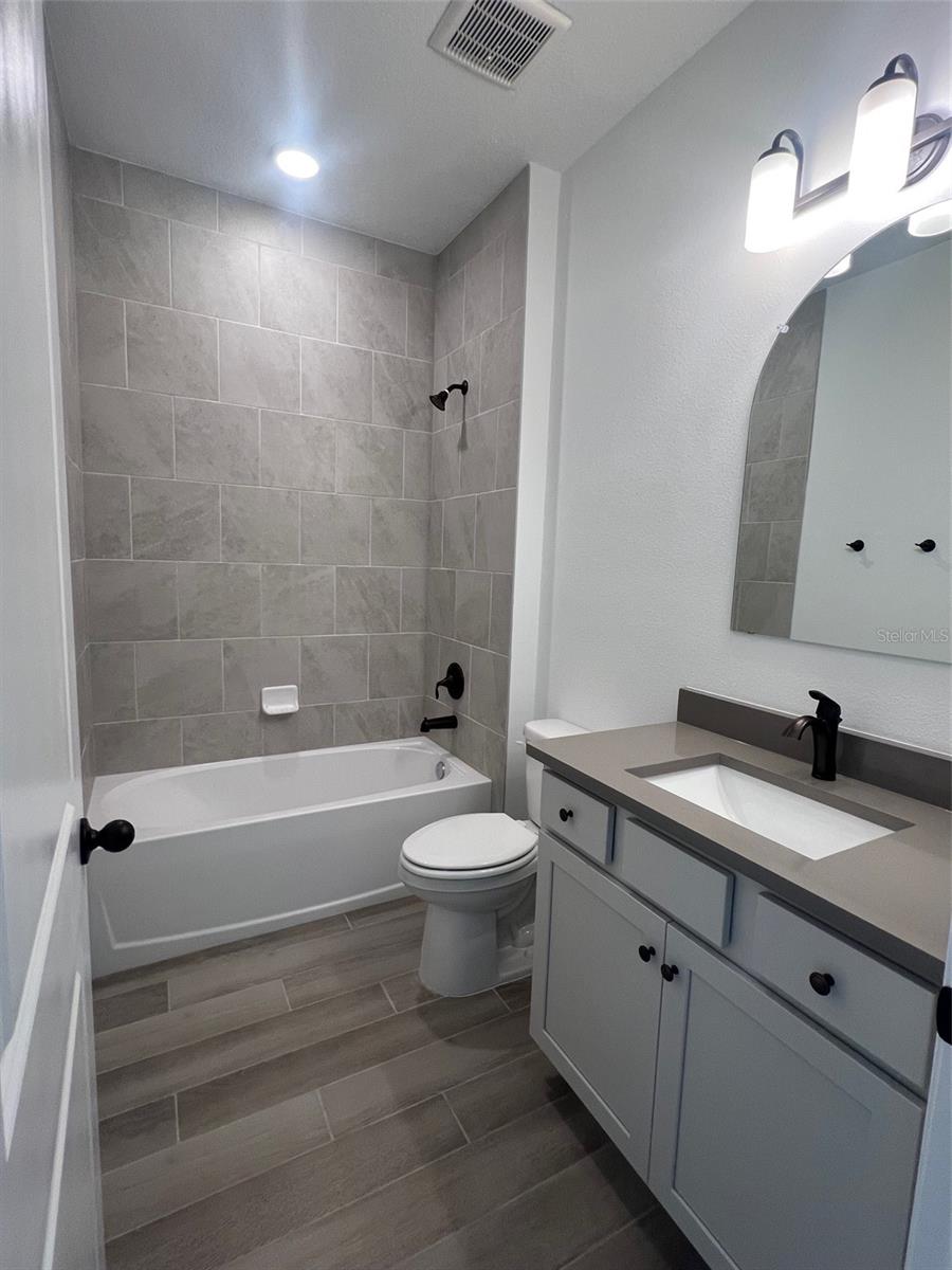 19575 FORT KING RUN, BROOKSVILLE, FL, 34601