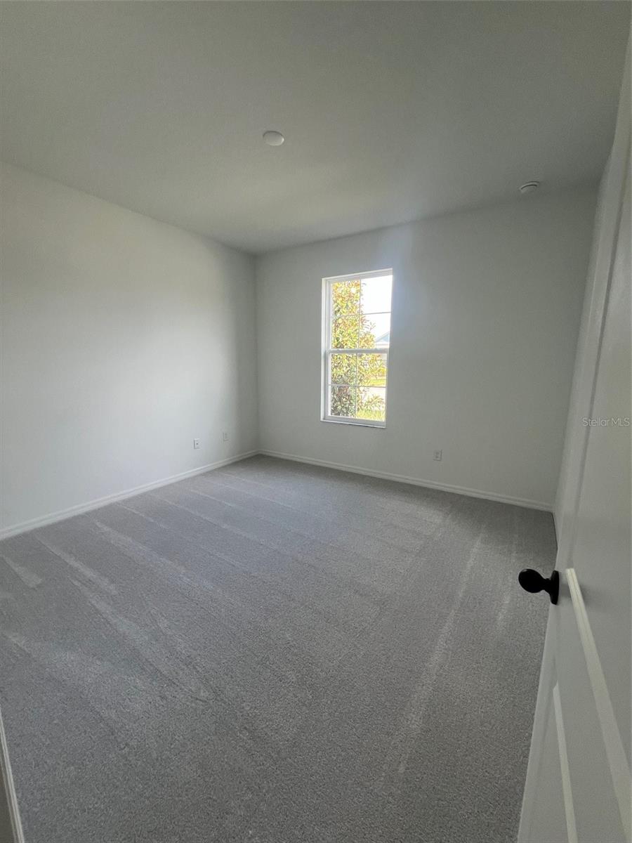 19575 FORT KING RUN, BROOKSVILLE, FL, 34601