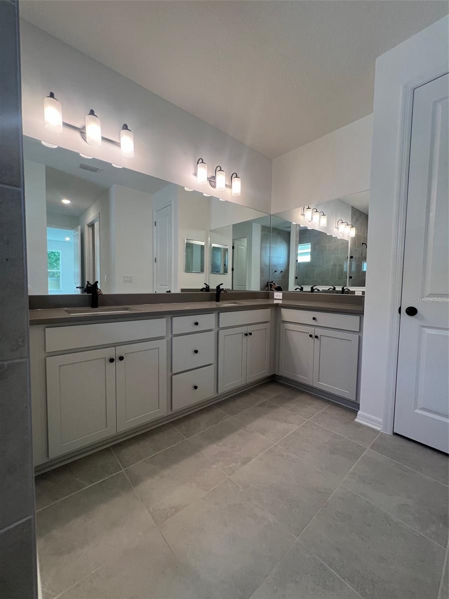 19575 FORT KING RUN, BROOKSVILLE, FL, 34601