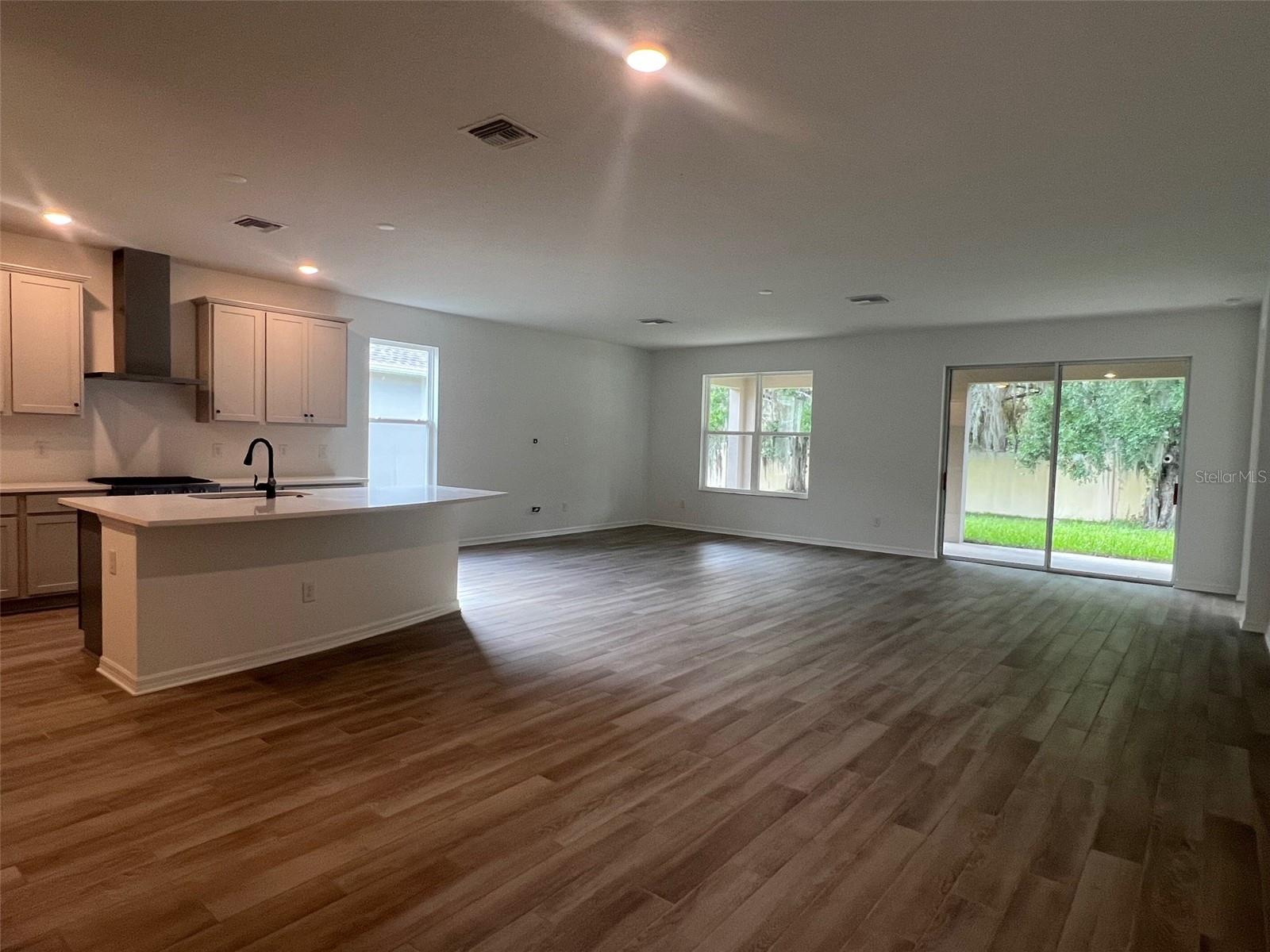 19575 FORT KING RUN, BROOKSVILLE, FL, 34601