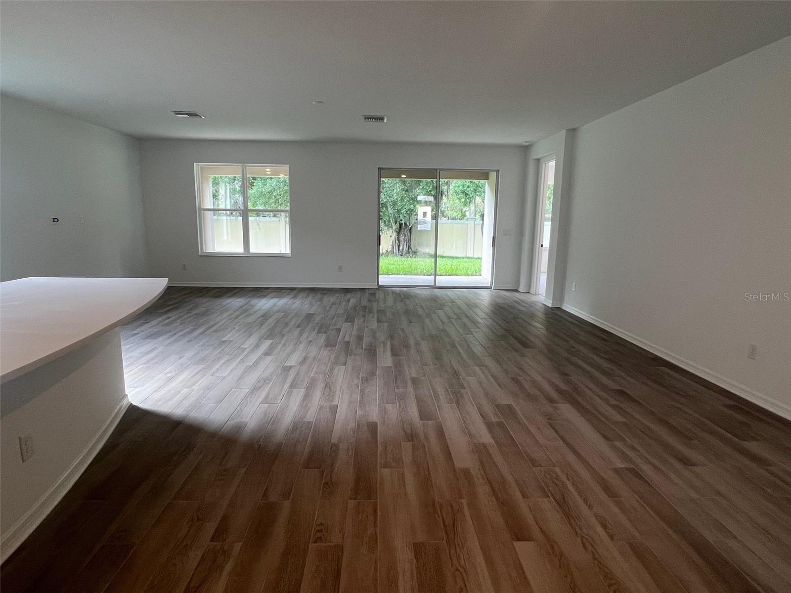 19575 FORT KING RUN, BROOKSVILLE, FL, 34601