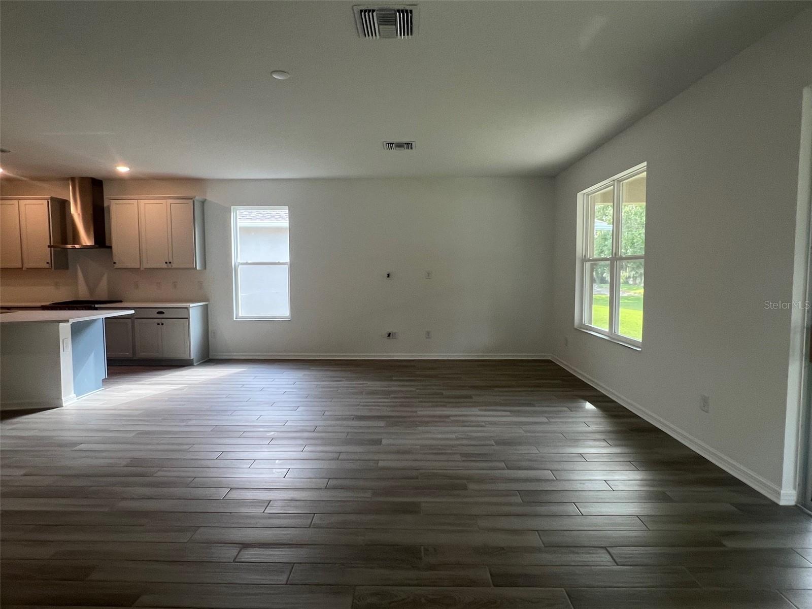 19575 FORT KING RUN, BROOKSVILLE, FL, 34601