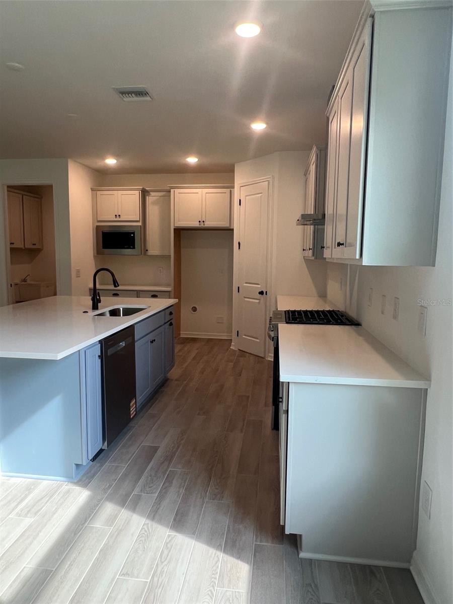 19575 FORT KING RUN, BROOKSVILLE, FL, 34601