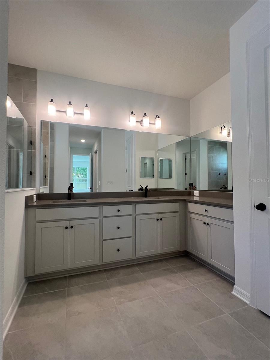 19575 FORT KING RUN, BROOKSVILLE, FL, 34601