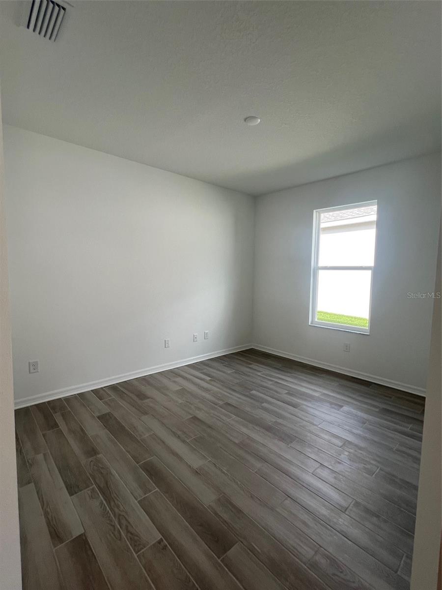 19575 FORT KING RUN, BROOKSVILLE, FL, 34601