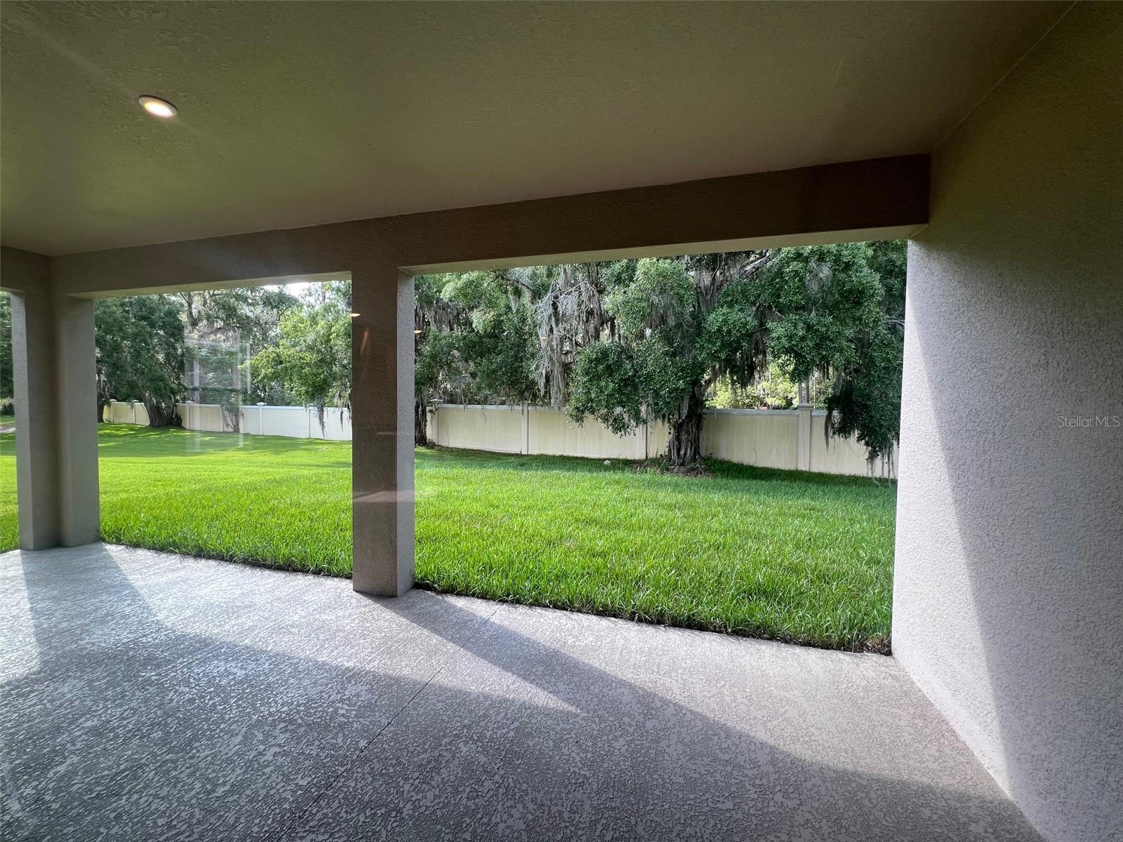 19575 FORT KING RUN, BROOKSVILLE, FL, 34601