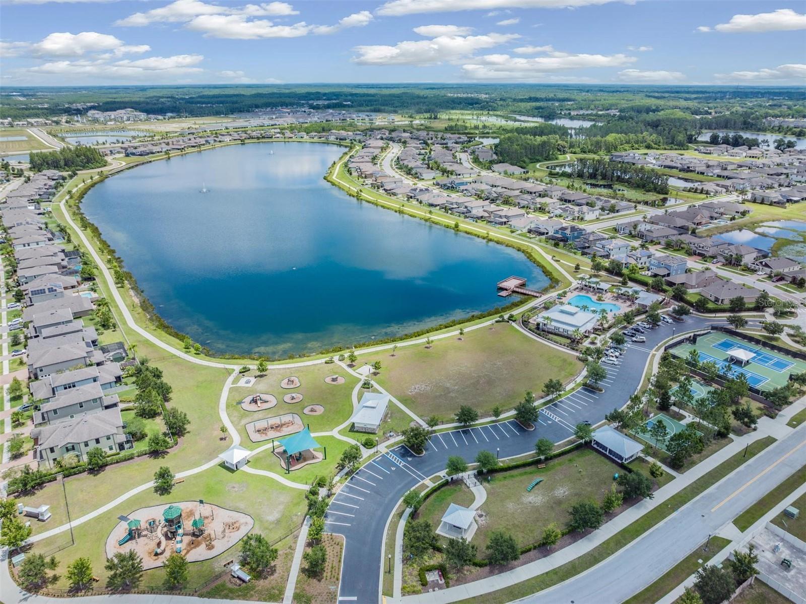 18860 BEAUTYBERRY CT, LUTZ, FL, 33558