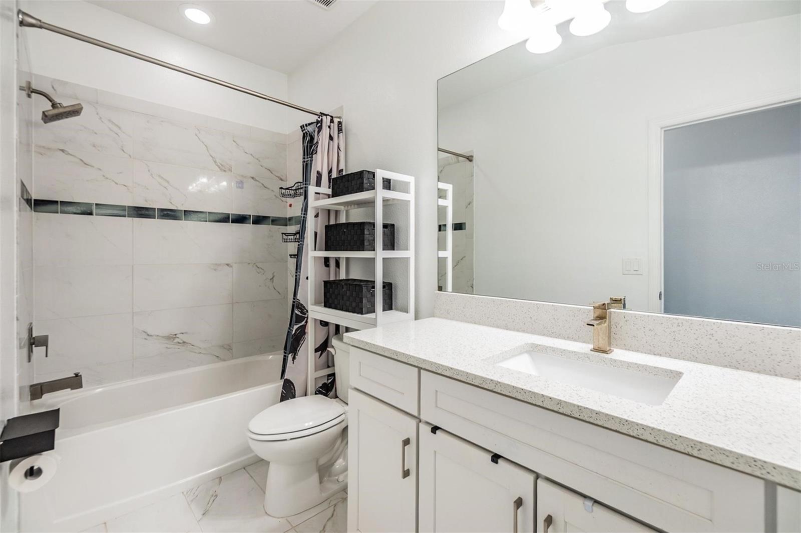 18860 BEAUTYBERRY CT, LUTZ, FL, 33558