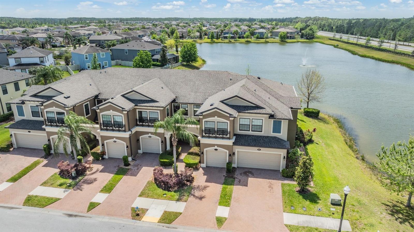 18860 BEAUTYBERRY CT, LUTZ, FL, 33558