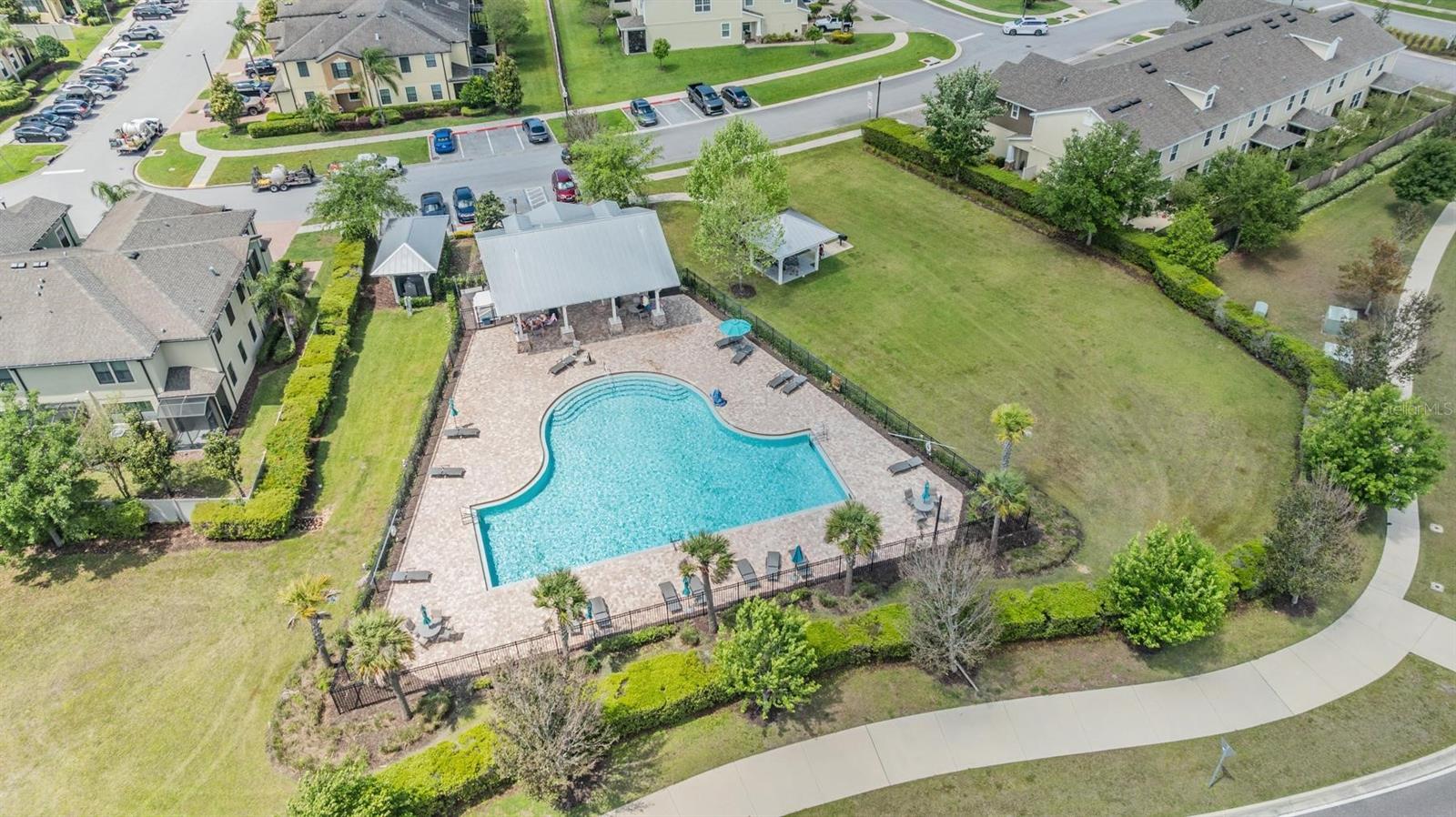 18860 BEAUTYBERRY CT, LUTZ, FL, 33558