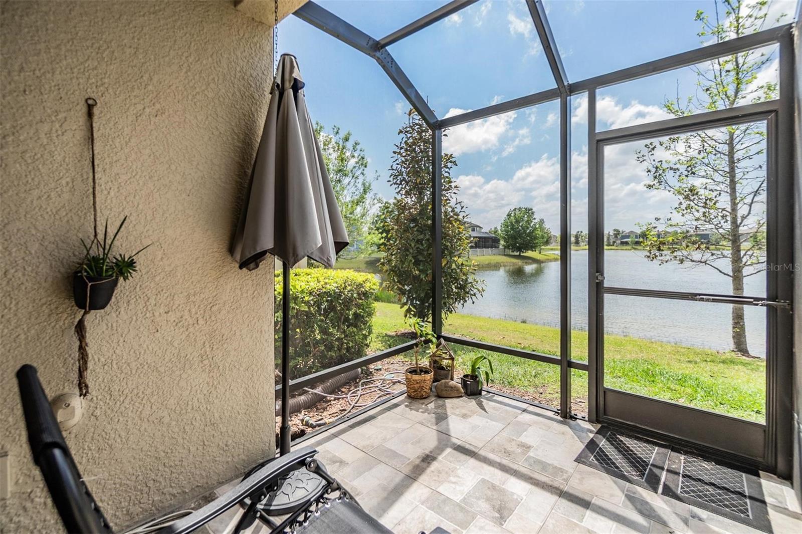 18860 BEAUTYBERRY CT, LUTZ, FL, 33558