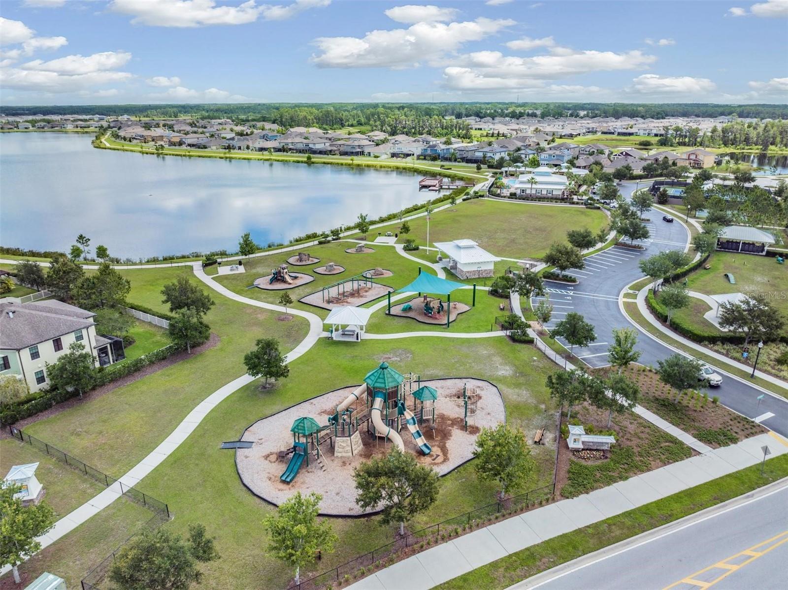 18860 BEAUTYBERRY CT, LUTZ, FL, 33558