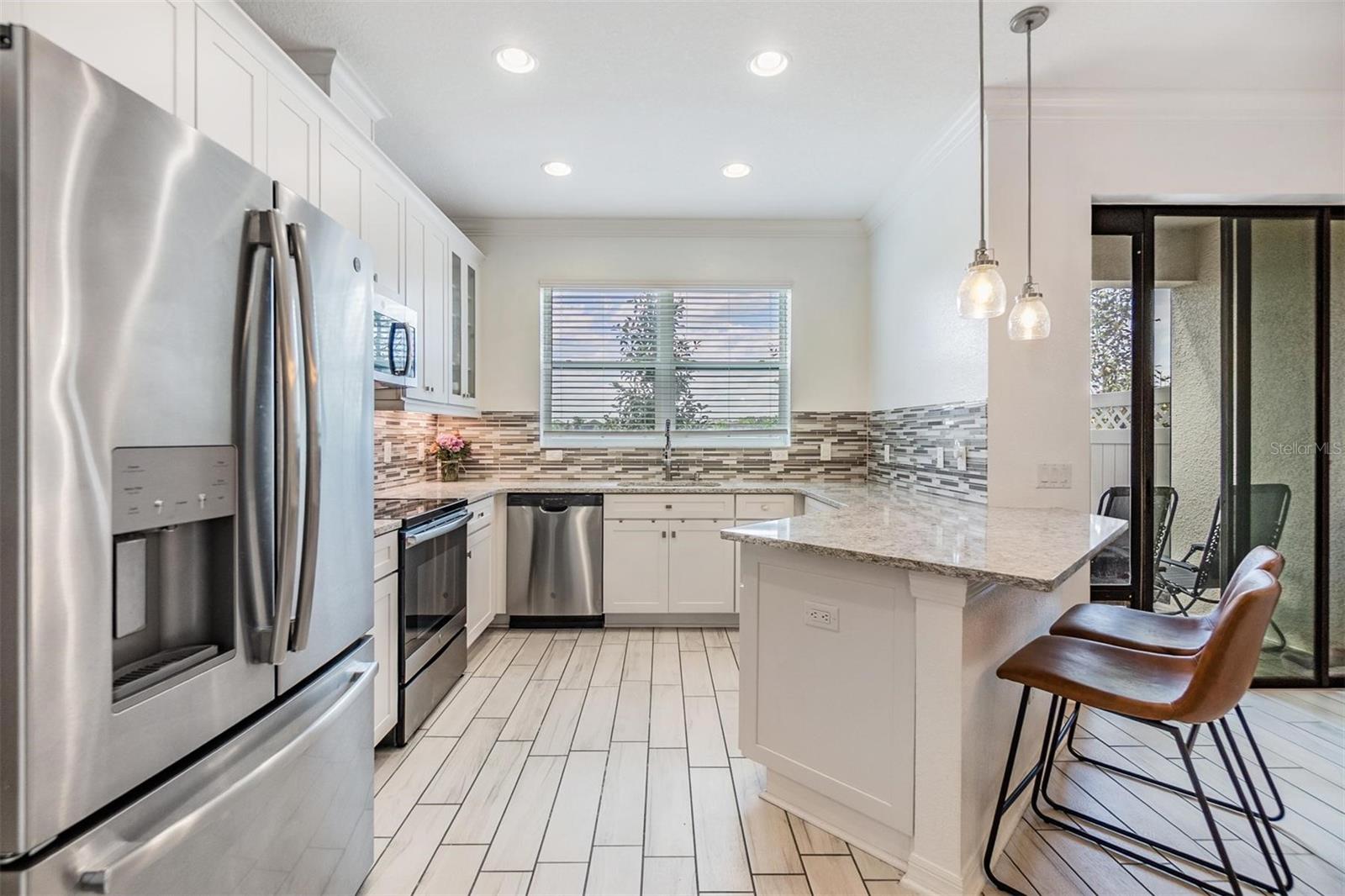 18860 BEAUTYBERRY CT, LUTZ, FL, 33558